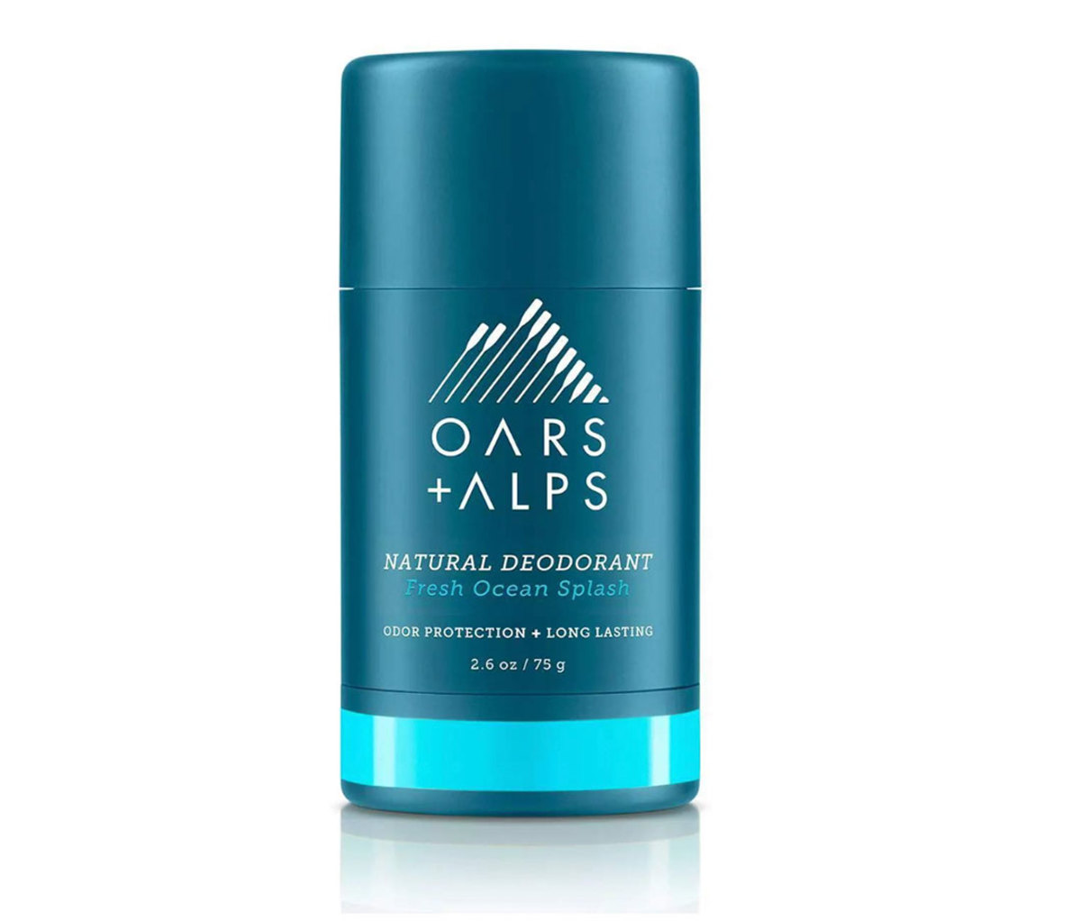 Oars-+-Alps
